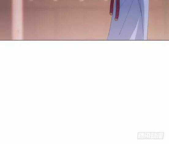 Bí Mật Của Dạ Tộc - Chapter 17 - Trang 43