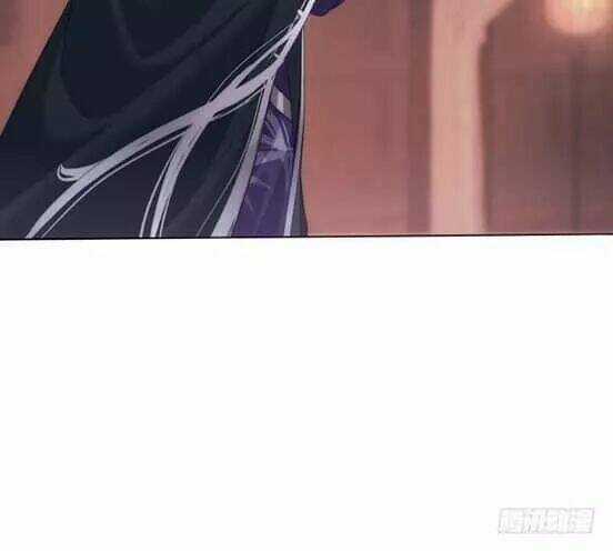 Bí Mật Của Dạ Tộc - Chapter 17 - Trang 45