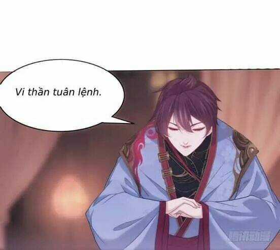 Bí Mật Của Dạ Tộc - Chapter 17 - Trang 46