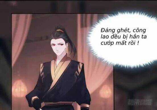 Bí Mật Của Dạ Tộc - Chapter 17 - Trang 47