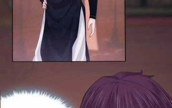 Bí Mật Của Dạ Tộc - Chapter 17 - Trang 48