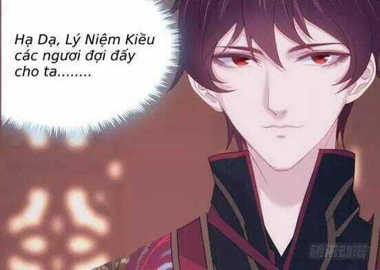 Bí Mật Của Dạ Tộc - Chapter 17 - Trang 49