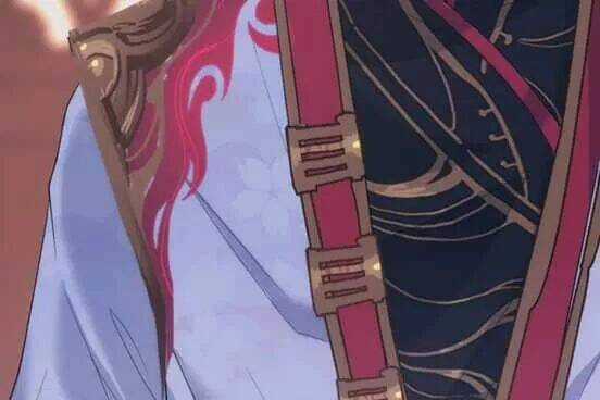 Bí Mật Của Dạ Tộc - Chapter 17 - Trang 50