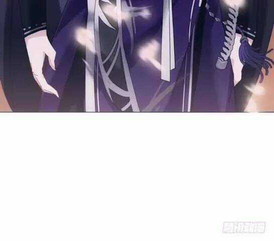 Bí Mật Của Dạ Tộc - Chapter 17 - Trang 6