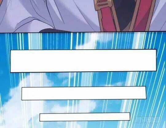 Bí Mật Của Dạ Tộc - Chapter 17 - Trang 51