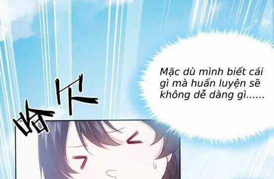 Bí Mật Của Dạ Tộc - Chapter 17 - Trang 52