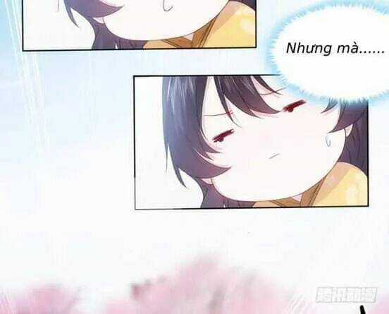 Bí Mật Của Dạ Tộc - Chapter 17 - Trang 53