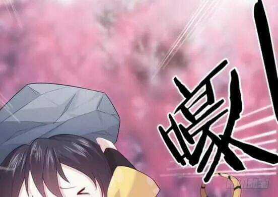 Bí Mật Của Dạ Tộc - Chapter 17 - Trang 54