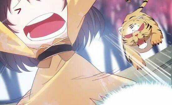 Bí Mật Của Dạ Tộc - Chapter 17 - Trang 55