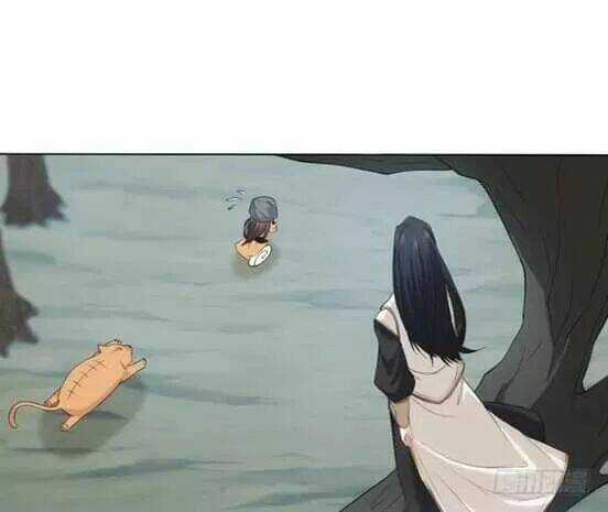 Bí Mật Của Dạ Tộc - Chapter 17 - Trang 57