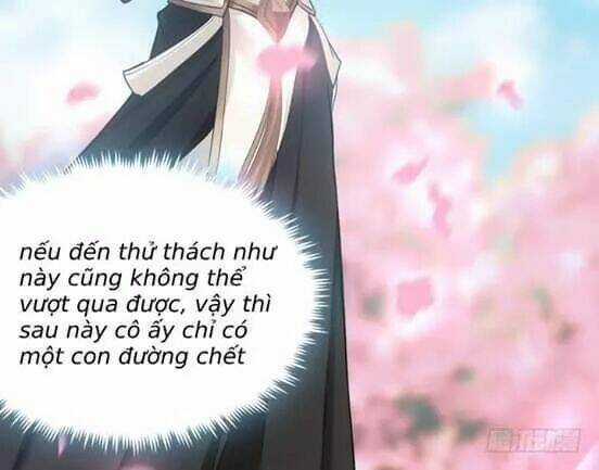 Bí Mật Của Dạ Tộc - Chapter 17 - Trang 59