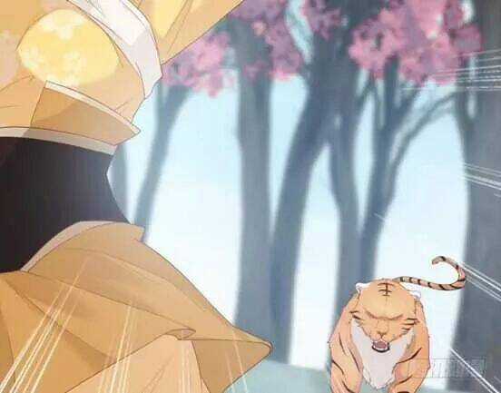 Bí Mật Của Dạ Tộc - Chapter 17 - Trang 61