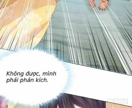 Bí Mật Của Dạ Tộc - Chapter 17 - Trang 62