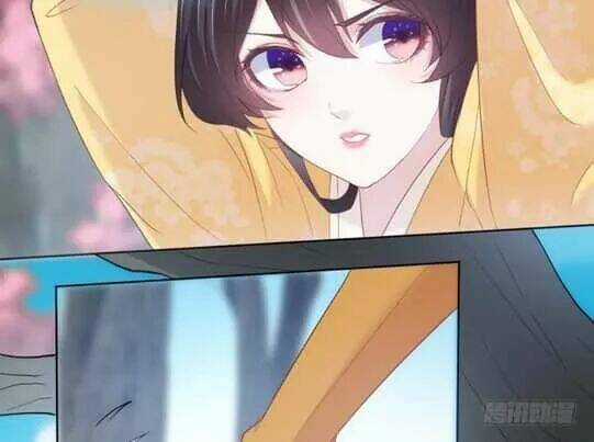 Bí Mật Của Dạ Tộc - Chapter 17 - Trang 63