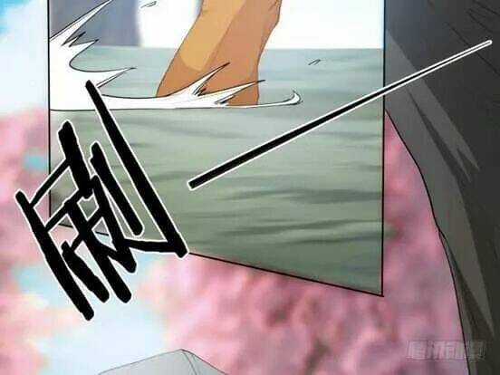 Bí Mật Của Dạ Tộc - Chapter 17 - Trang 64