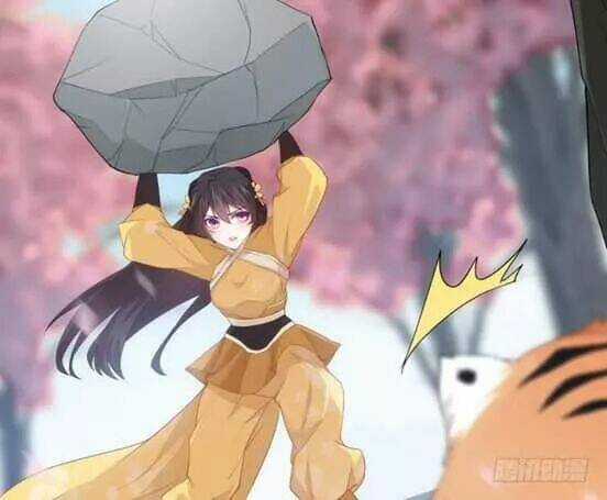 Bí Mật Của Dạ Tộc - Chapter 17 - Trang 65