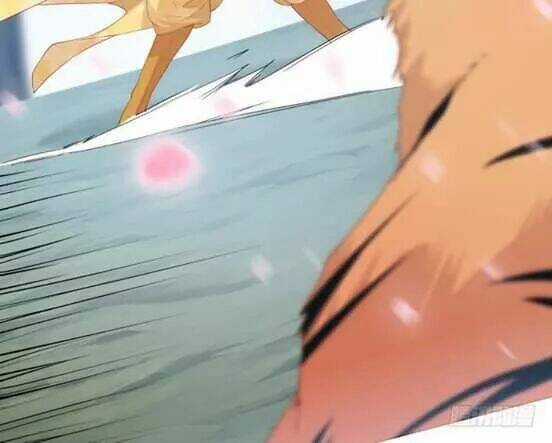 Bí Mật Của Dạ Tộc - Chapter 17 - Trang 66