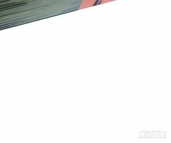 Bí Mật Của Dạ Tộc - Chapter 17 - Trang 67