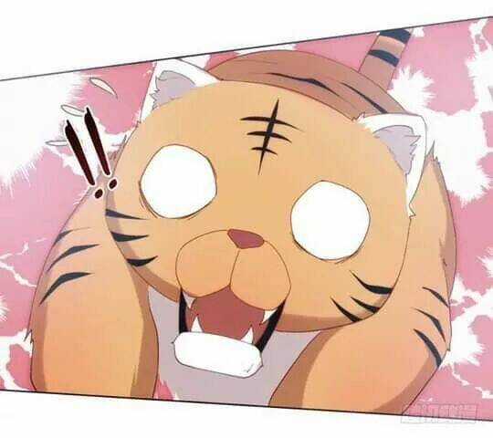 Bí Mật Của Dạ Tộc - Chapter 17 - Trang 68