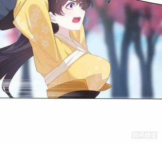 Bí Mật Của Dạ Tộc - Chapter 17 - Trang 71