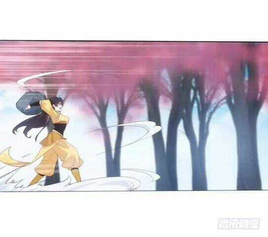 Bí Mật Của Dạ Tộc - Chapter 17 - Trang 72