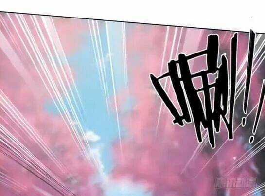 Bí Mật Của Dạ Tộc - Chapter 17 - Trang 73