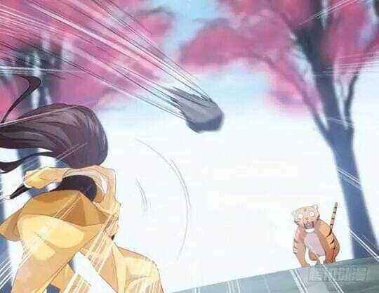 Bí Mật Của Dạ Tộc - Chapter 17 - Trang 74