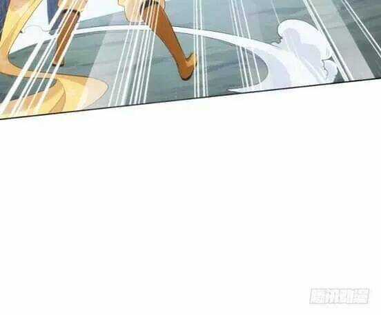 Bí Mật Của Dạ Tộc - Chapter 17 - Trang 75