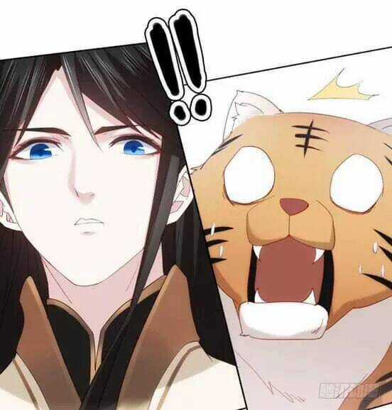 Bí Mật Của Dạ Tộc - Chapter 17 - Trang 76