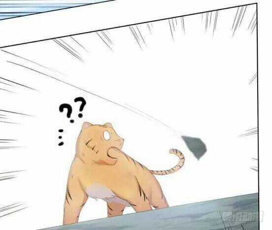 Bí Mật Của Dạ Tộc - Chapter 17 - Trang 79