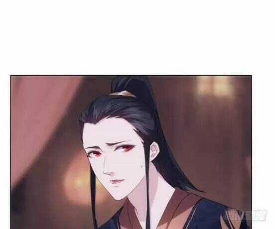 Bí Mật Của Dạ Tộc - Chapter 17 - Trang 9