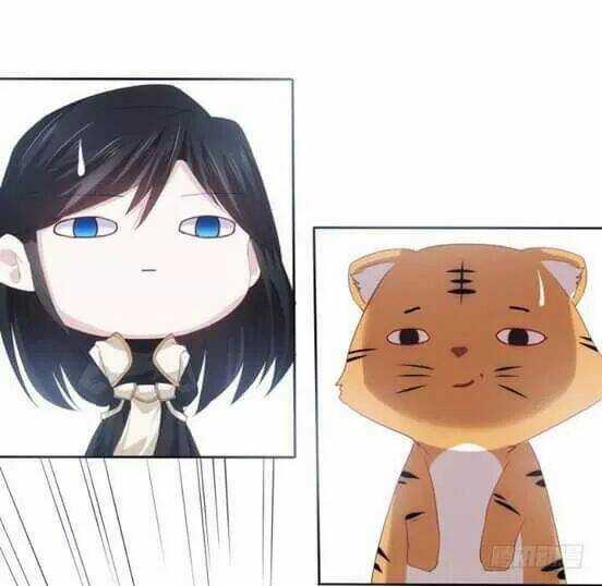 Bí Mật Của Dạ Tộc - Chapter 17 - Trang 82