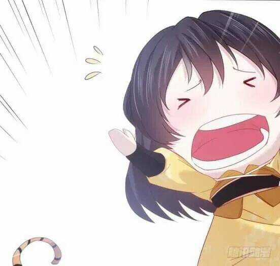 Bí Mật Của Dạ Tộc - Chapter 17 - Trang 83