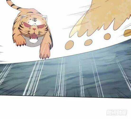 Bí Mật Của Dạ Tộc - Chapter 17 - Trang 84