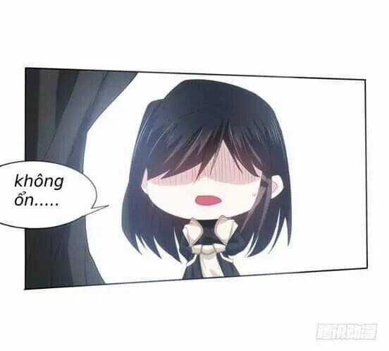 Bí Mật Của Dạ Tộc - Chapter 17 - Trang 85