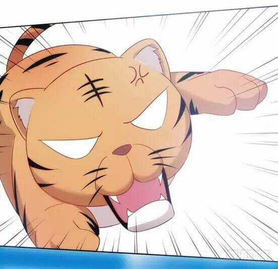 Bí Mật Của Dạ Tộc - Chapter 17 - Trang 86