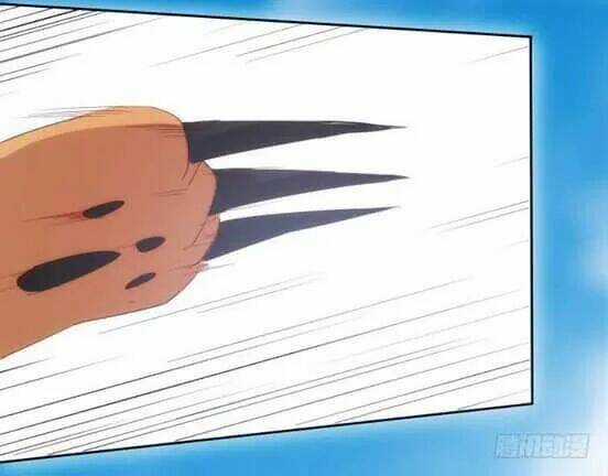 Bí Mật Của Dạ Tộc - Chapter 17 - Trang 87