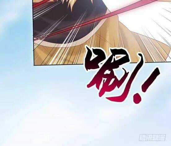 Bí Mật Của Dạ Tộc - Chapter 17 - Trang 88