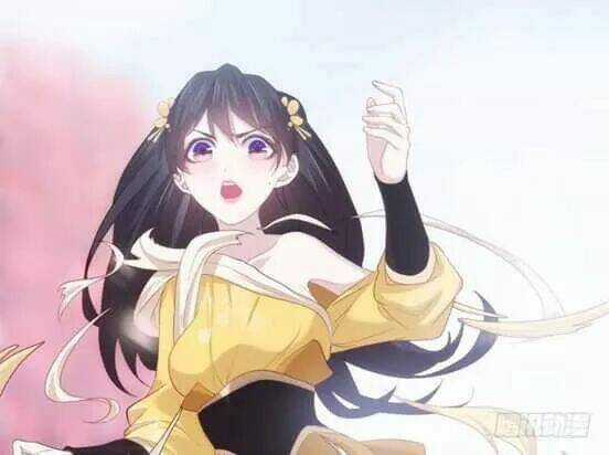 Bí Mật Của Dạ Tộc - Chapter 17 - Trang 90