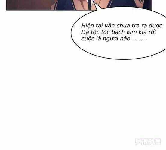 Bí Mật Của Dạ Tộc - Chapter 17 - Trang 10