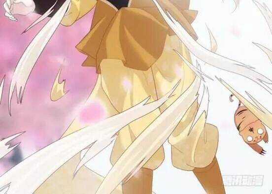 Bí Mật Của Dạ Tộc - Chapter 17 - Trang 91