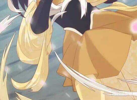 Bí Mật Của Dạ Tộc - Chapter 17 - Trang 93