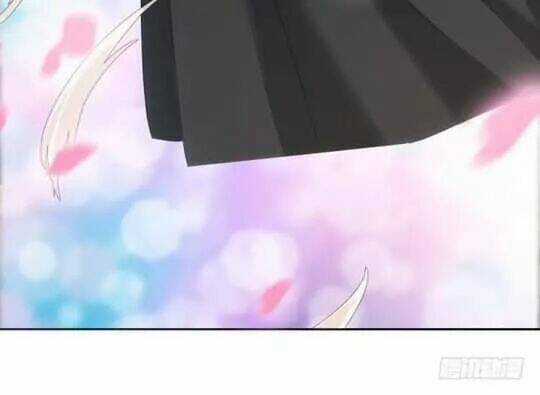 Bí Mật Của Dạ Tộc - Chapter 18 - Trang 11