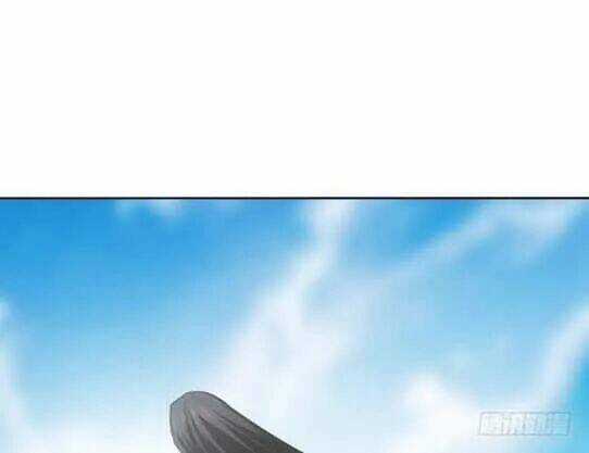 Bí Mật Của Dạ Tộc - Chapter 18 - Trang 12