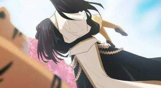 Bí Mật Của Dạ Tộc - Chapter 18 - Trang 13