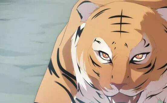 Bí Mật Của Dạ Tộc - Chapter 18 - Trang 15