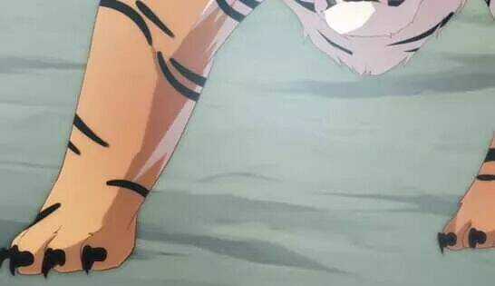 Bí Mật Của Dạ Tộc - Chapter 18 - Trang 16