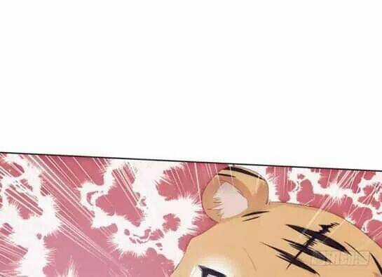 Bí Mật Của Dạ Tộc - Chapter 18 - Trang 18