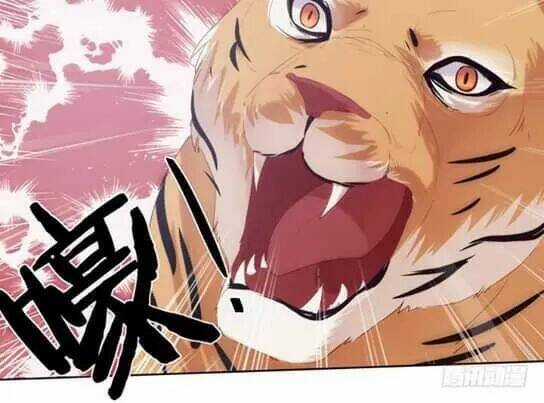 Bí Mật Của Dạ Tộc - Chapter 18 - Trang 19