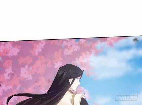 Bí Mật Của Dạ Tộc - Chapter 18 - Trang 20